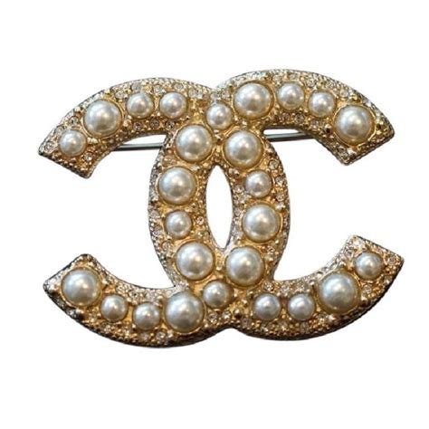 buy chanel fine jewelry|authenticate Chanel jewelry.